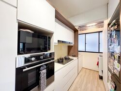 Blk 104A Alkaff Courtview (Toa Payoh), HDB 4 Rooms #613562201